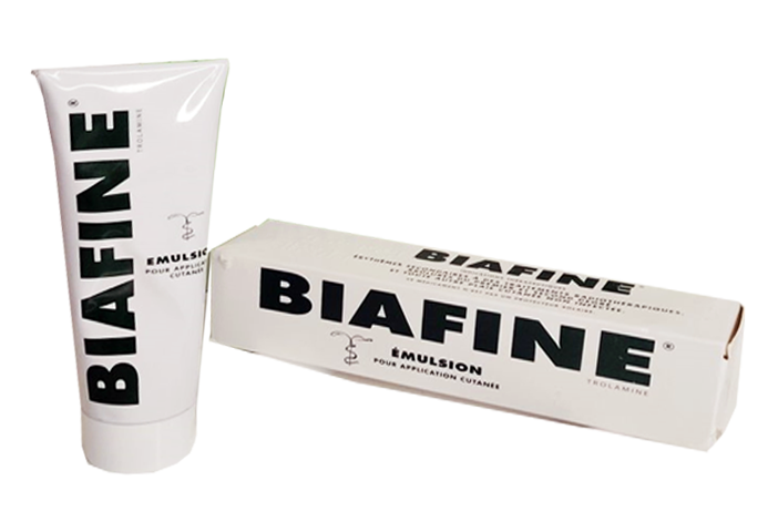 BIAFINE